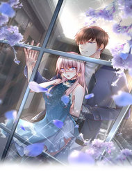 Truyện tranh Y Sủng Thành Hôn full - NetTruyen