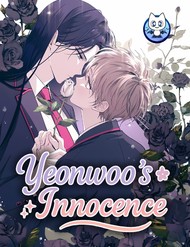 Truyện tranh Yeonwoo's Innocence full - NetTruyen