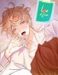 Truyện tranh Yêu Em Bất Chấp full - NetTruyen