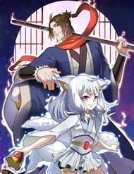 Truyện tranh Yêu Thần Học Viện full - NetTruyen