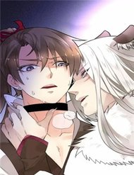 Truyện tranh Yêu Thợ Săn full - NetTruyen