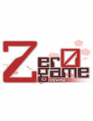 Truyện tranh Zero Game full - NetTruyen