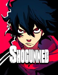 Truyện tranh Án Tử 1 full - NetTruyen