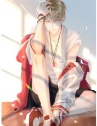 Truyện tranh Anh Đừng Qua Đây full - NetTruyen