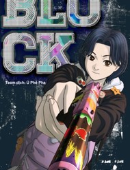 Truyện tranh Block full - NetTruyen