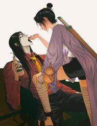 Truyện tranh Caramel Quái Dị full - NetTruyen