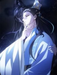 Truyện tranh Chiếm Đoạt Ánh Trăng full - NetTruyen