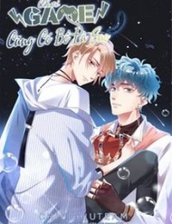 Truyện tranh Chơi Game Cũng Có Bồ Là Sao full - NetTruyen