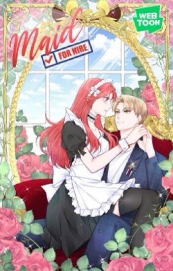 Truyện tranh Cô Hầu Gái full - NetTruyen