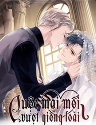 Truyện tranh Cuộc Mai Mối Vượt Giống Loài full - NetTruyen