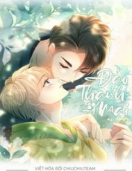 Truyện tranh Đảo Thanh Mai full - NetTruyen