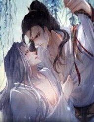 Truyện tranh Dập Hoa Lục full - NetTruyen