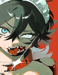 Truyện tranh Dogmatic full - NetTruyen