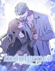 Truyện tranh Dụ Hoặc full - NetTruyen