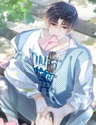 Truyện tranh Giáo Thảo Bá Đạo Cầu Tôi Quay Lại full - NetTruyen