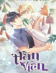 Truyện tranh Hàn Viễn full - NetTruyen