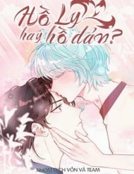 Truyện tranh Hồ Ly Hay Là full - NetTruyen