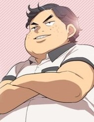 Truyện tranh I Am Cool full - NetTruyen