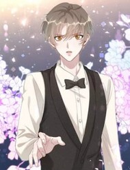 Truyện tranh Kết Hôn Chuyện Nhỏ Này full - NetTruyen