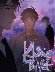 Truyện tranh Không Tỳ Vết full - NetTruyen