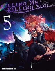 Truyện tranh Killing Me / Killing You full - NetTruyen