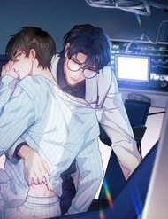 Truyện tranh Linh Hồn Hoãn Án full - NetTruyen