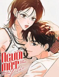 Truyện tranh Người Một Nhà full - NetTruyen