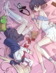 Truyện tranh Nhìn Thấy Tia Sáng Một Lần Nữa full - NetTruyen