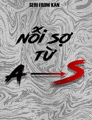 Truyện tranh Nỗi Sợ Từ A Đến S full - NetTruyen