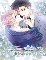 Truyện tranh Nước Đổ Đầy Ly full - NetTruyen