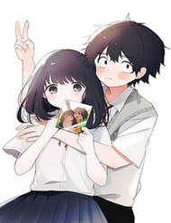 Truyện tranh Osananananajimi full - NetTruyen