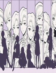 Truyện tranh P.805 full - NetTruyen