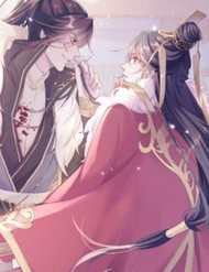 Truyện tranh Phế Đế Vi Phi full - NetTruyen