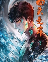 Truyện tranh Quay Đầu Là Bờ full - NetTruyen