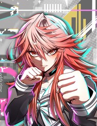 Truyện tranh Quý Tộc Chiến Đấu full - NetTruyen