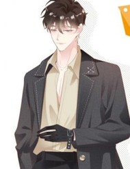 Truyện tranh Sau Khi Giả Mất Trí Nhớ, Tình Địch Nói Tôi Là Bạn Trai Của Hắn full - NetTruyen