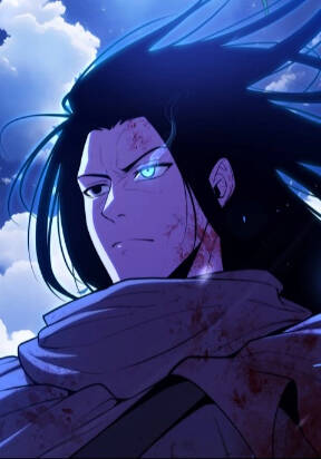 Truyện tranh Seoritae full - NetTruyen