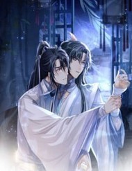 Truyện tranh Sư Tôn Mỹ Nhân Bệnh Độc Chiếm full - NetTruyen