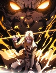 Truyện tranh Thiên Đạo Bất Công full - NetTruyen