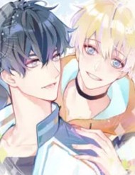 Truyện tranh Tỏ Tình Vô Hiệu full - NetTruyen