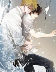 Truyện tranh Trỗi Dậy Từ Tro Tàn full - NetTruyen