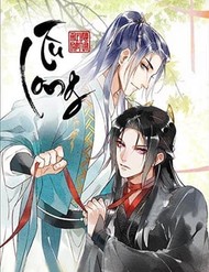 Truyện tranh Tù Long full - NetTruyen