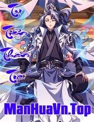 Truyện tranh Tu Tiên Thần Tốc full - NetTruyen