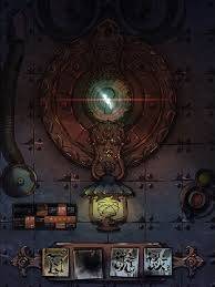 Truyện tranh Vạn Di Bản full - NetTruyen