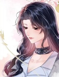 Truyện tranh Vãn Triều full - NetTruyen