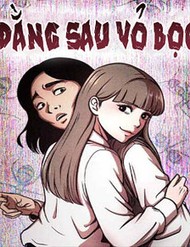 Truyện tranh Vỏ Bọc full - NetTruyen