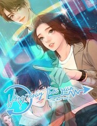 Truyện tranh Vòng Xoáy Thời Gian full - NetTruyen