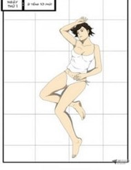 Truyện tranh World Game full - NetTruyen