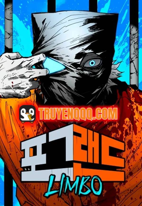 Truyện tranh Fog Land full - NetTruyen