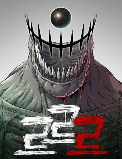 Truyện tranh Leu Leu Leu full - NetTruyen